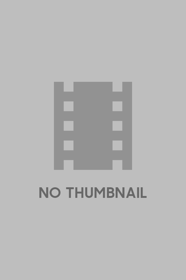 This Is the Life Watch free This Is the Life movies hd online on M4uHD